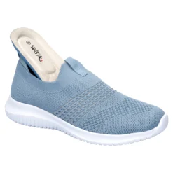Flexi-Damenschuh 