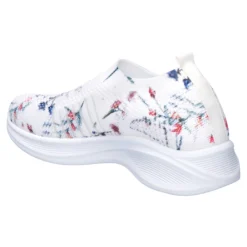 Flexi-Damenschuh Federleicht 
