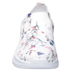 Flexi-Damenschuh Federleicht 