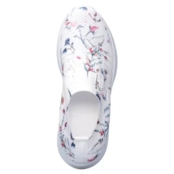 Flexi-Damenschuh Federleicht 
