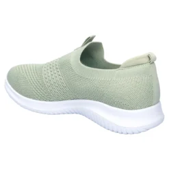Flexi-Damenschuh 