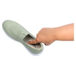 Flexi-Damenschuh 
