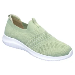 Flexi-Damenschuh 