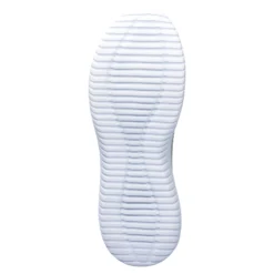 Flexi-Damenschuh 