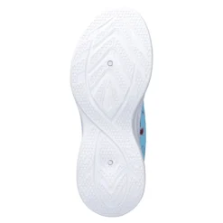 Flexi-Damenschuh Federleicht 