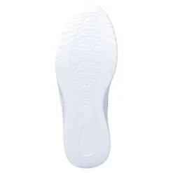 Flexi-Damensneaker „Federleicht“ 4.0 petrol