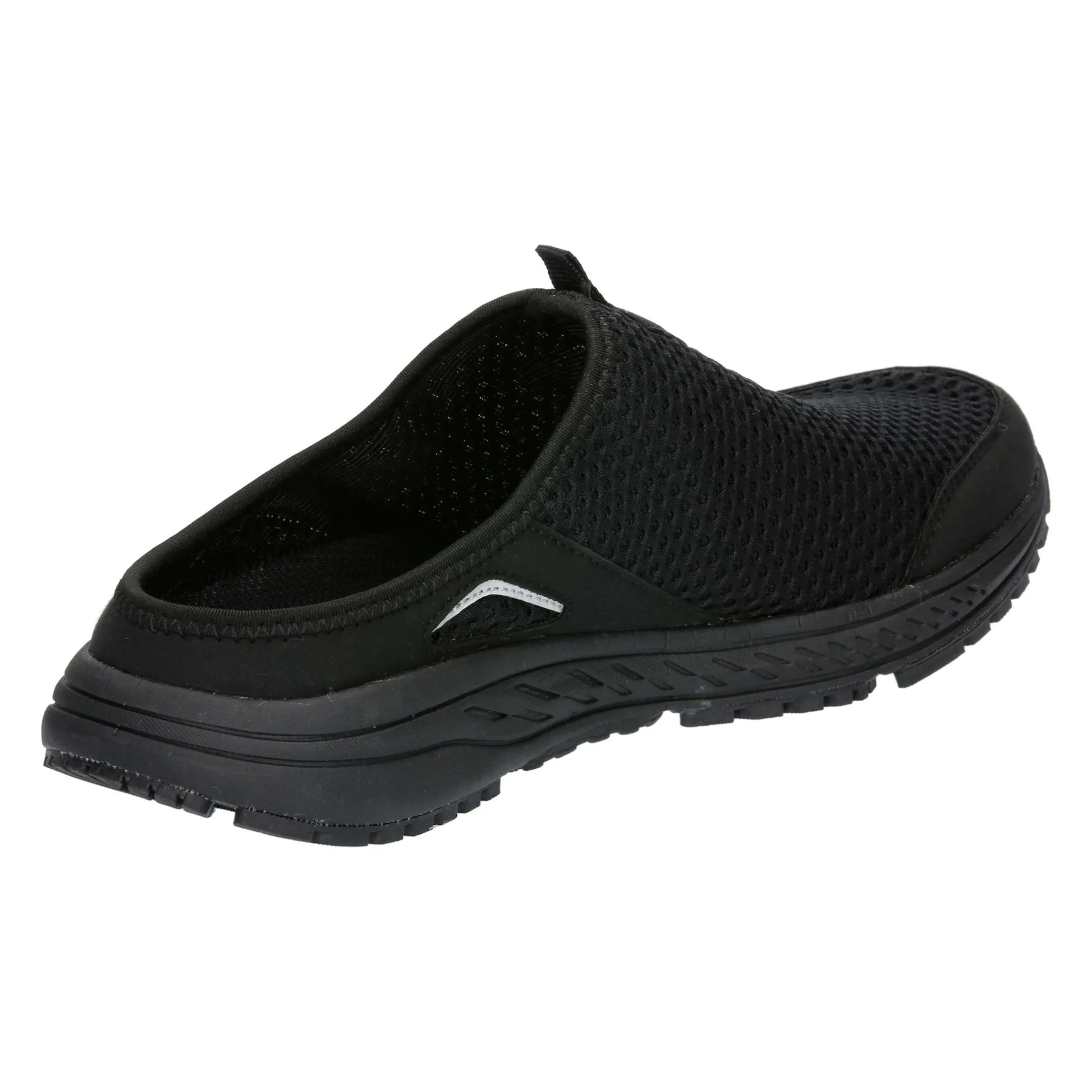 Flexi-Pantolette Sun Sabot