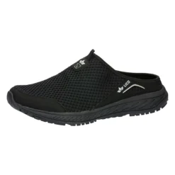 Flexi-Pantolette Sun Sabot