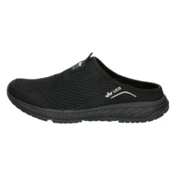 Flexi-Pantolette Sun Sabot