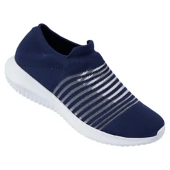 Flexi-Sommerschuh
