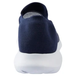 Flexi-Sommerschuh