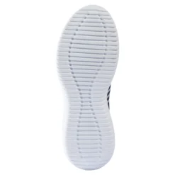 Flexi-Sommerschuh