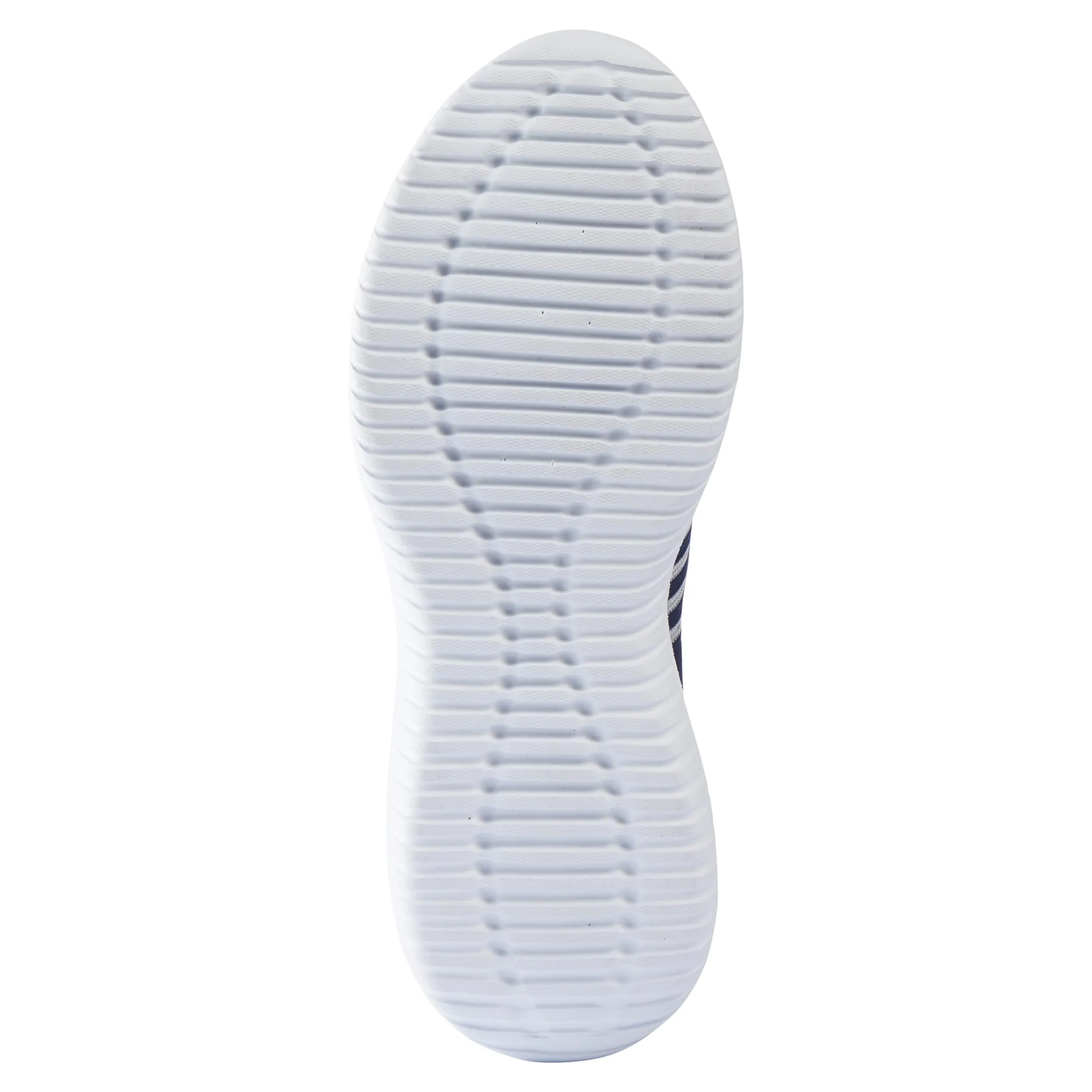 Flexi-Sommerschuh "Federleicht" marine