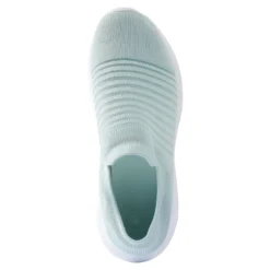 Flexi-Sommerschuh "Federleicht" mint