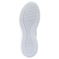 Flexi-Sommerschuh 