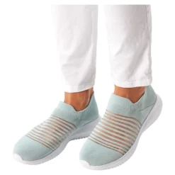 Flexi-Sommerschuh 