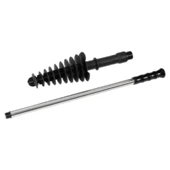 Flexi-WC-Reiniger