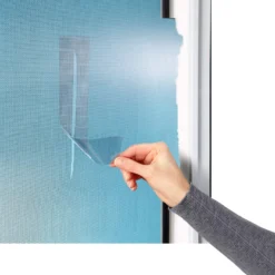 Fliegengitter-Tape, 3 m