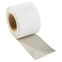 Fliegengitter-Tape, 3 m