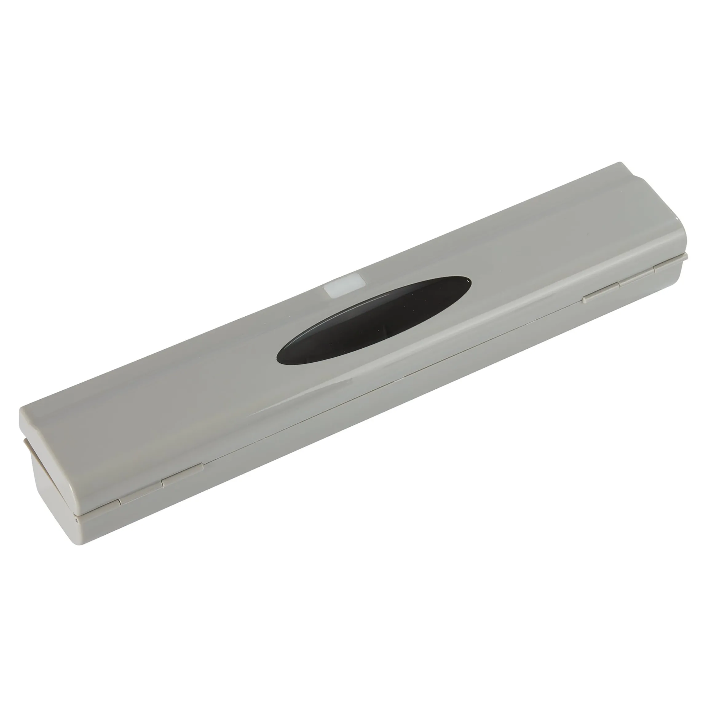 Folienspender