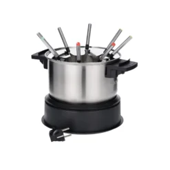 Fondue