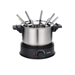 Fondue