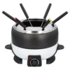 Fondue-Set