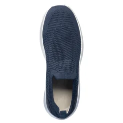 Freizeitschuh „Thomas“