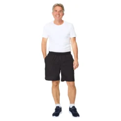 Freizeitshorts „Frank“