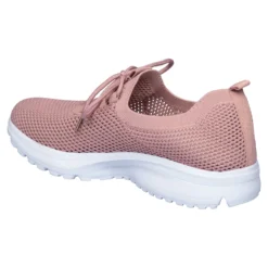 Freizeit-Sneaker