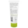 Fuß Balsam, 75 ml