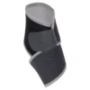 Fußbandage