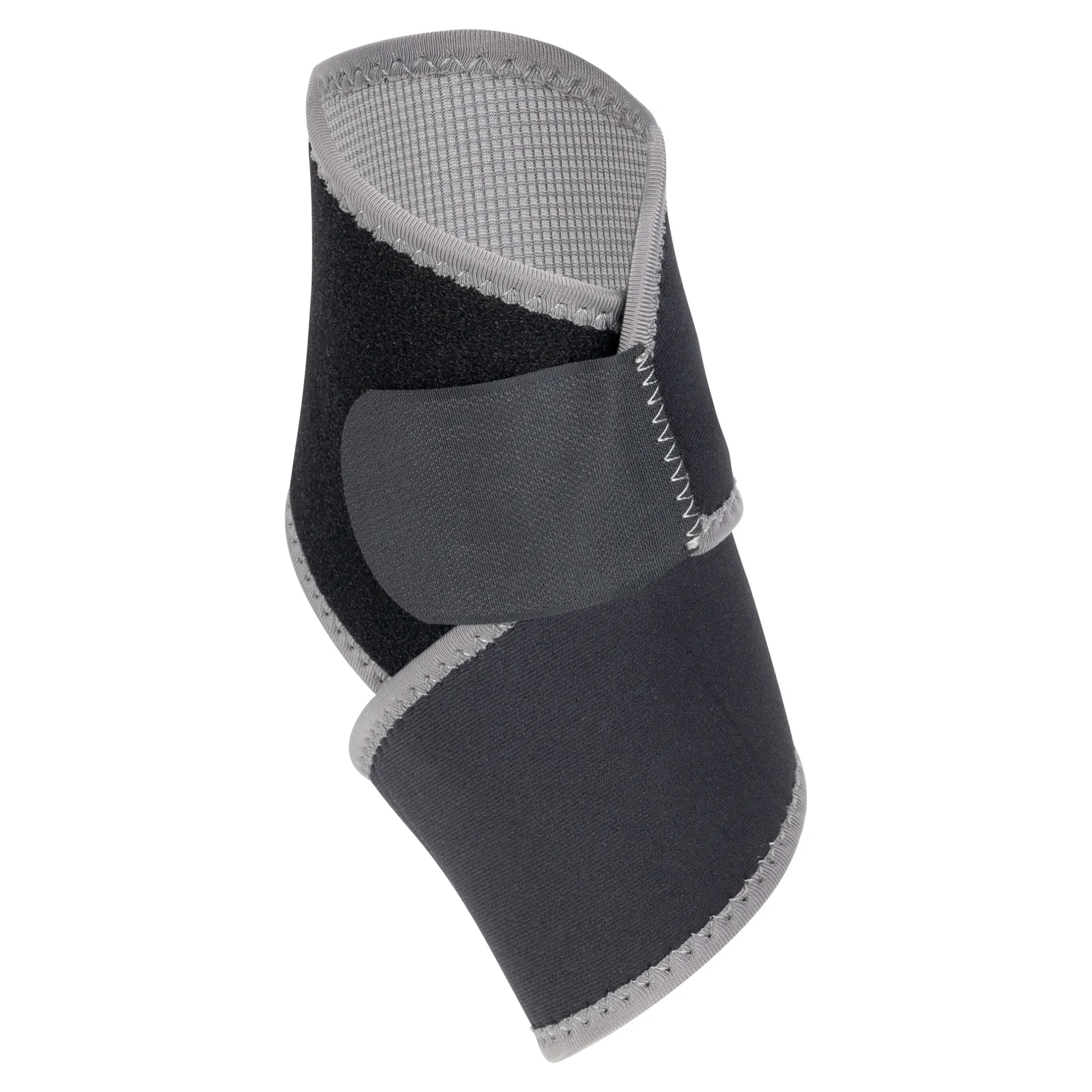 Fußbandage