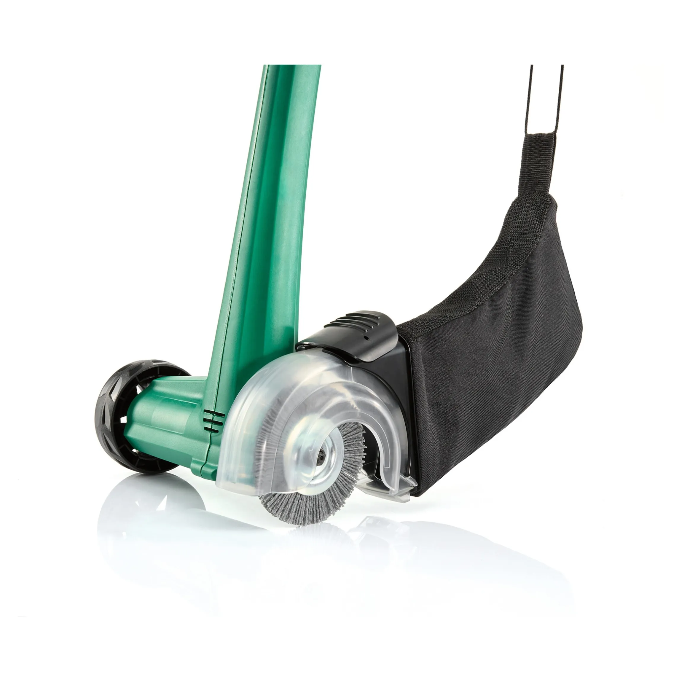 Fugenreiniger elektrisch, 140 W