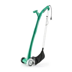 Fugenreiniger elektrisch, 140 W