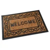 Fußmatte "Welcome"