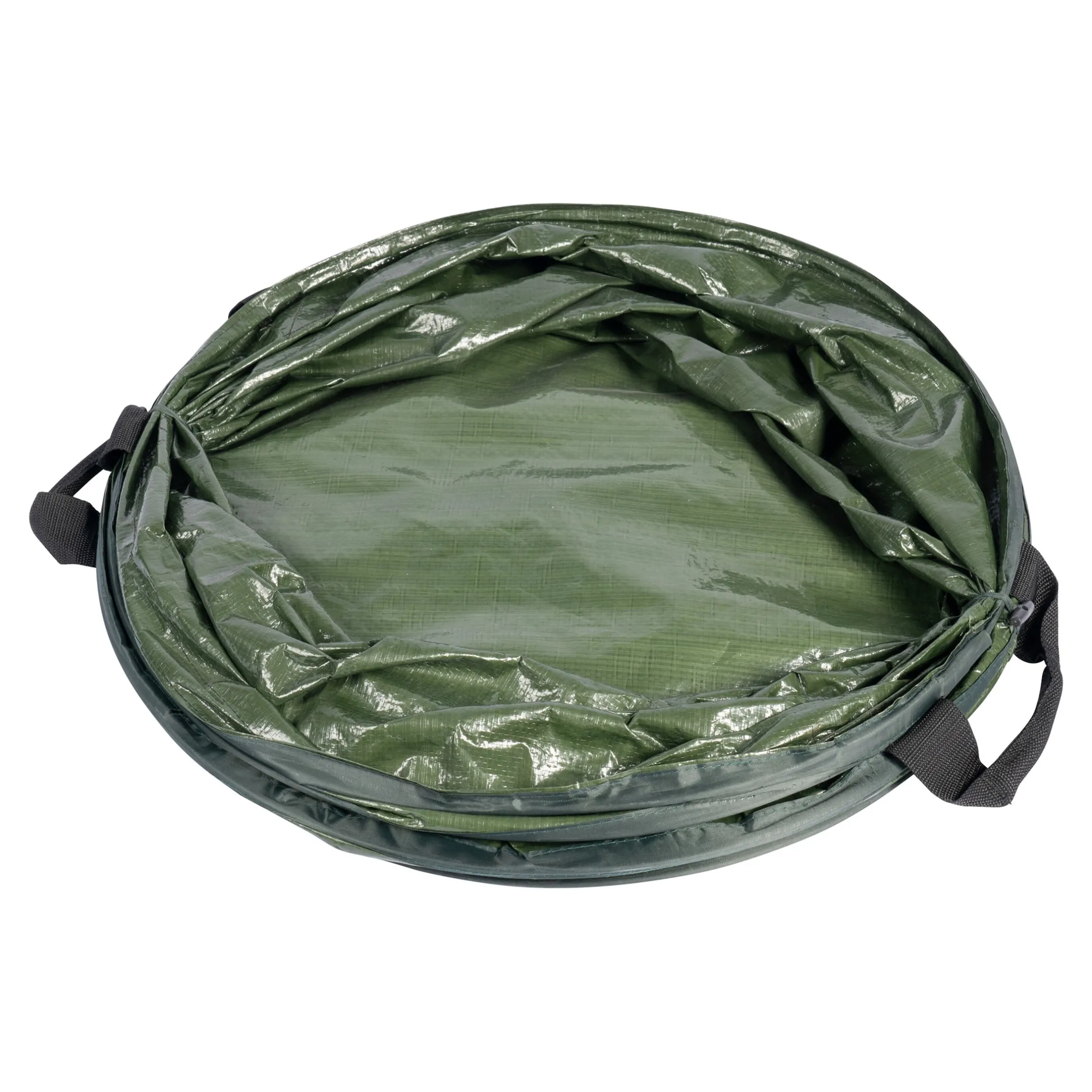Gartenabfallsack „Pop-Up“