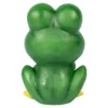 Gartenfigur Quaki