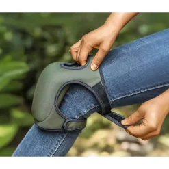 Garten-Knieschoner, 1 Paar
