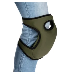 Garten-Knieschoner, 1 Paar