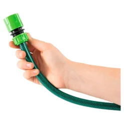 Gartensprinkler, 2 Stück