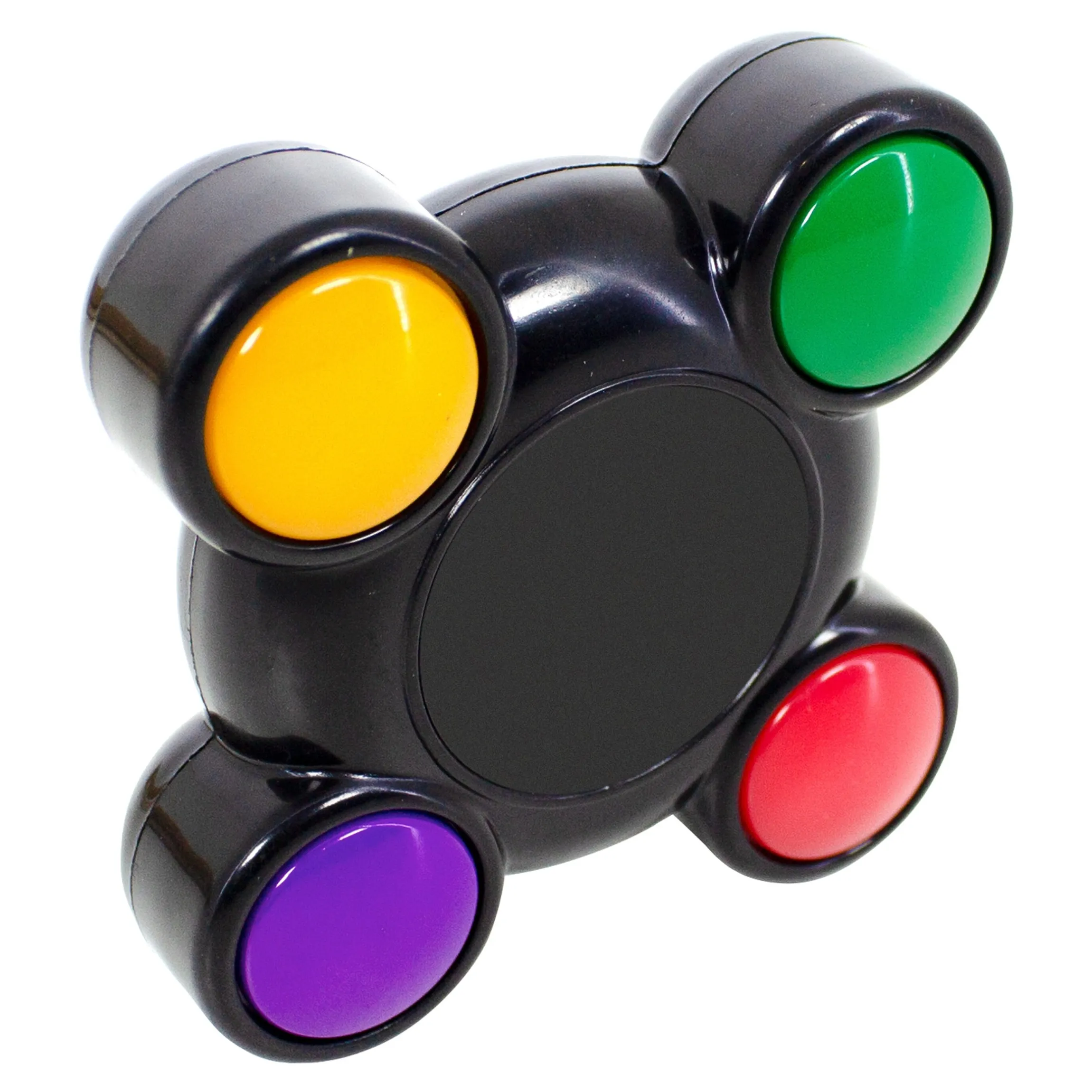 Gedächtnistrainer "Lichterspiel"