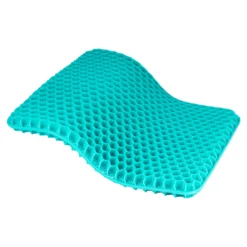 Gel-Sitzkissen
