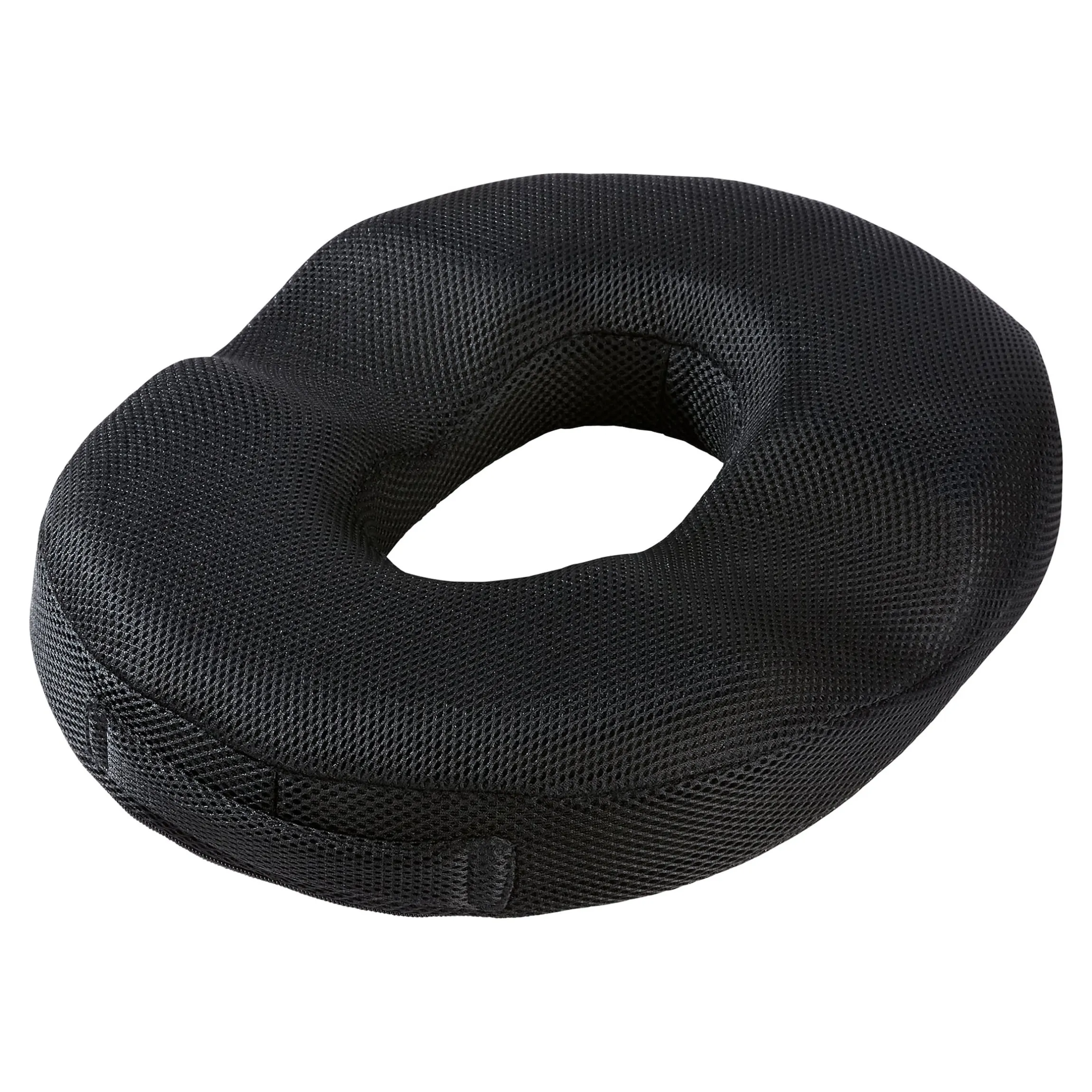 Gel-Sitzring