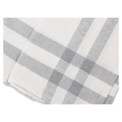 Geschirrtücher-Set, 4-teilig