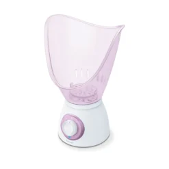 Gesichtssauna "FS 60"