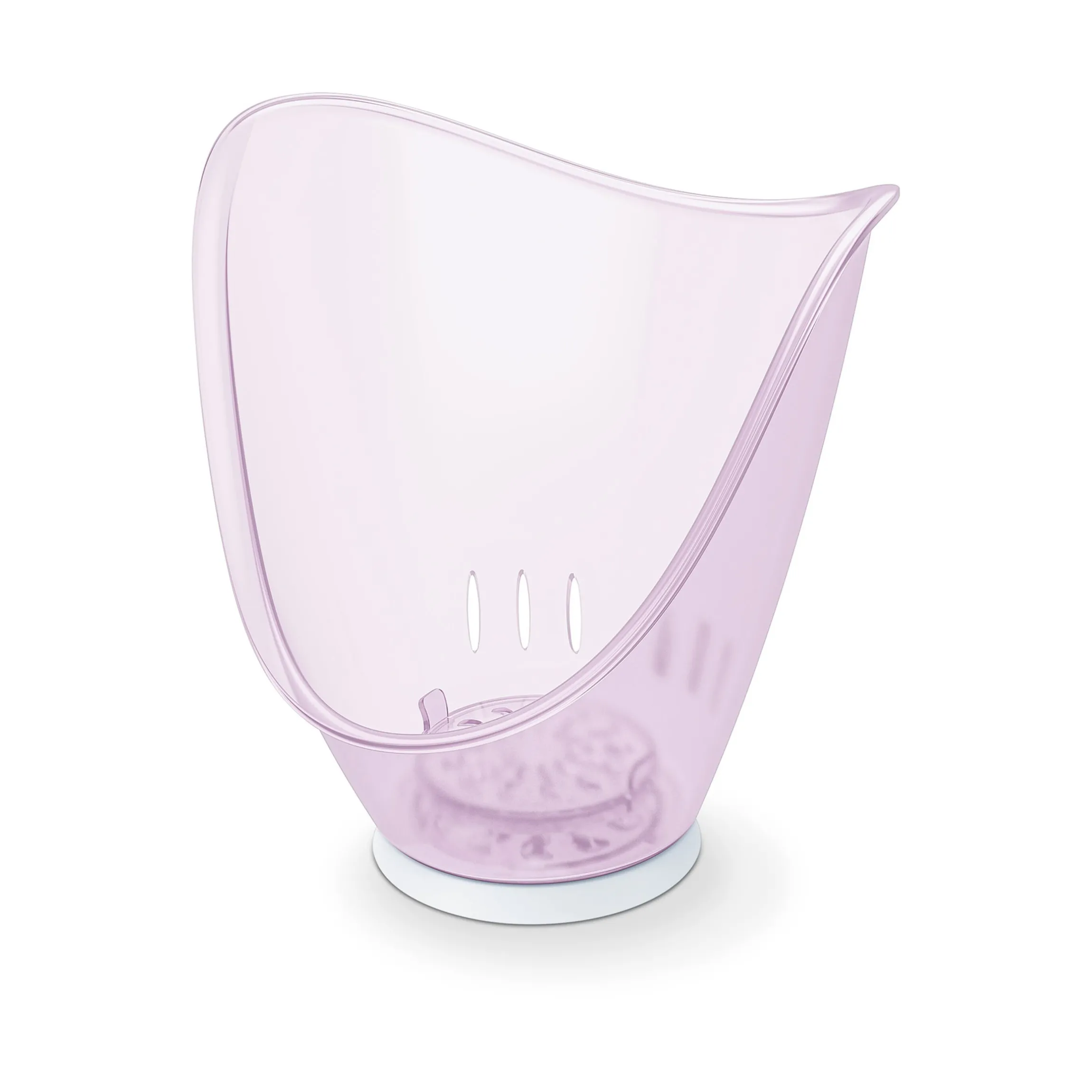 Gesichtssauna "FS 60"