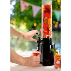 Getränke-Tower „XXL“, 3 l