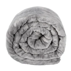 Gewichtsdecke 8 kg, Körpergewicht 70-89 kg