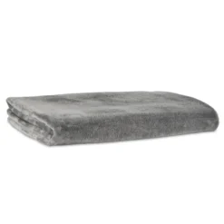 Gewichtsdecke 8 kg, Körpergewicht 70-89 kg